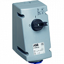ABB: 2CMA167646R1000