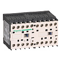 Schneider Electric: LP2K09105BD