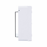 Systeme Electric: EZ9EAB106