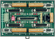 ICP DAS: DN-8468YB