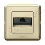 Legrand: 773741