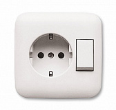 ABB: 2CKA001611A0169