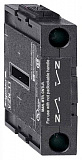Schneider Electric: VZN11