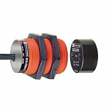 Schneider Electric: XCSDMR59010