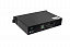 SRTSE1500RTXLI-NC ИБП Smart-Save Online SRT Systeme Electric 1500ВА XL RT 2U 230В 8 C13 SmSlot NC Systeme Electric Systeme Electric. Вид 10.