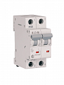 Eaton: M194769