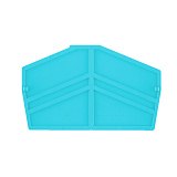 Weidmuller: 1770880000