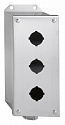 Schneider Electric: 9001KY3