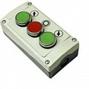 Legrand: 024236