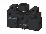Siemens: 3SB34001A