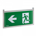Schneider Electric: OVA50322E