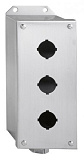 Schneider Electric: 9001KY3
