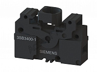 Siemens: 3SB34001A