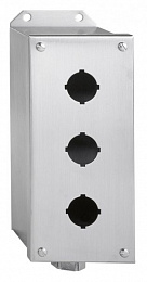 Пульт управления 9001ky3 Schneider Electric. Вид 1