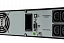 SRTSE6KRTXLI-NC ИБП Smart-Save Online SRT Systeme Electric 6К XL RT5U 1:1 клм SmSlot NC прл 2кор Systeme Electric Systeme Electric. Вид 2.
