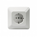 ABB: 2TKA000749G1