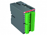 ABB: 1SDA074171R1