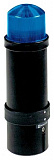 Schneider Electric: XVBL6B6
