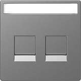 Schneider Electric: MTN4564-6036