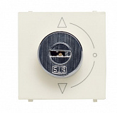 ABB: 2CLA225300N1101