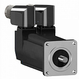 Schneider Electric: SH30553P01A2100