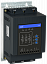 Устройство плавного пуска SFB 3Ф 380В 45кВт 90А Uупр 110-220В Modbus ONI. Вид 1.