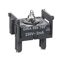 GIRA: G099900