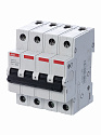 ABB: 2CDS644041R0164