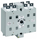 Legrand: 431129