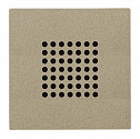 ABB: 2CLA222900N1901