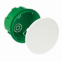 Systeme Electric: IMT351201