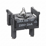 GIRA: G099900