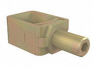 ABB: 1SDA066919R1