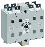 Legrand: 431129