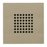 ABB: 2CLA222900N1901