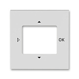 ABB: 2CHH704010A4016