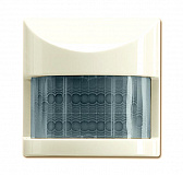 ABB: 2CKA006810A0004