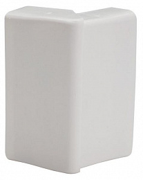 Угол внешний регулируемый 60х21 Schneider Electric. Вид 1