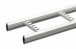 Schneider Electric: 718563