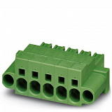 Phoenix Contact: 1996168