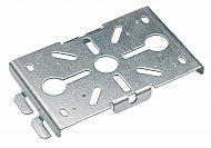 Schneider Electric: 4575130
