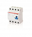ABB: 2CSF204892R3630
