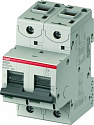 ABB: 2CCS882001R0447