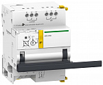 Schneider Electric: A9C70134