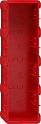 GIRA: G289400