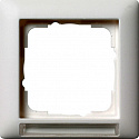 GIRA: G109127