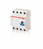 ABB: 2CSF204892R3630