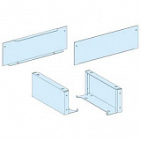 Schneider Electric: LVS08807