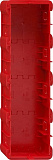GIRA: G289400