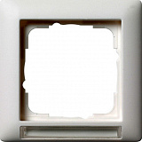 GIRA: G109127